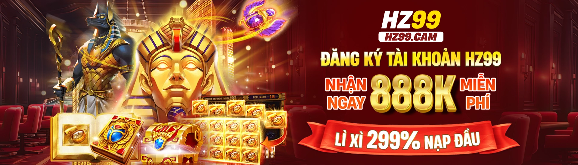 Banner-hz99-1
