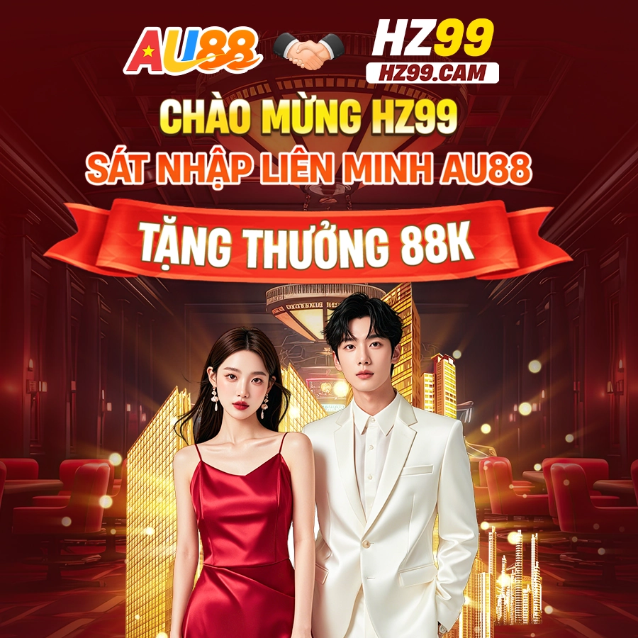 banner-hz99-mobi