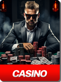 casino-hz99