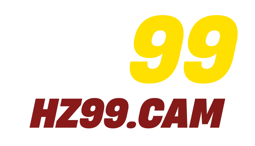 hz99