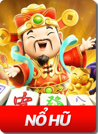 no-hu-hz99