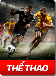 the-thao-hz99